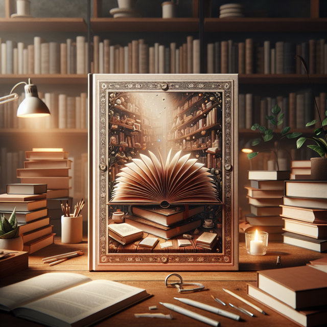 Fernando Meligeni e André Kfouri anunciarão a publicação de um livro que compartilha suas memórias e experiências pessoais. filename-84