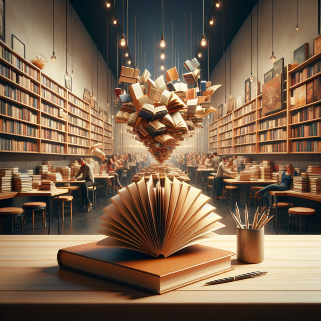 Sugestões de livros de Bill Gates para o final deste ano filename-88