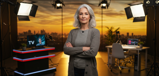 7 Melhores Livros Sobre Empoderamento Feminino em 2025 empoderamento