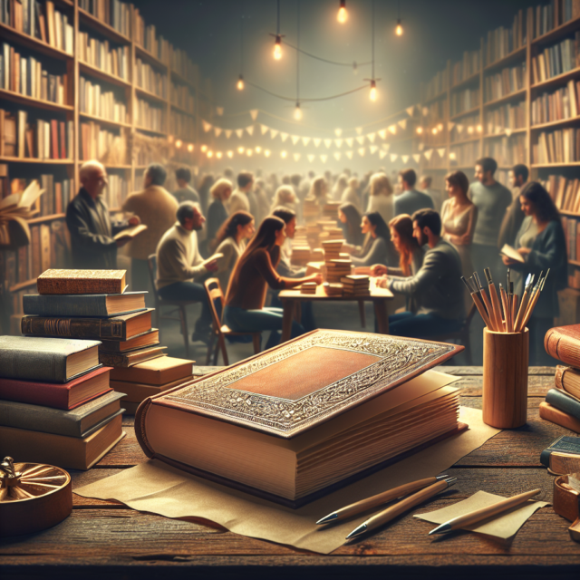 Eunice Paiva: A história de uma mulher culta e vaidosa que foi deixada de fora da adaptação cinematográfica com Fernanda Torres. filename-18