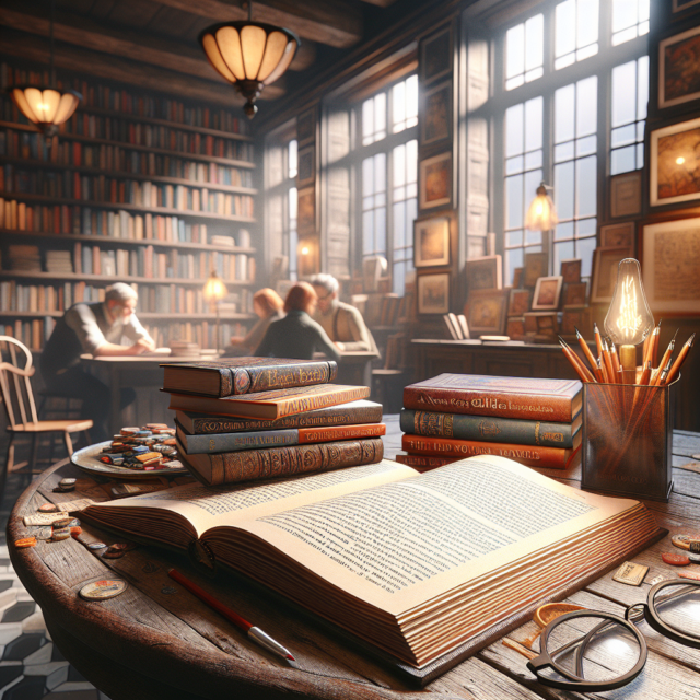 Escritora Célia Cristina Marques apresenta novo livro infantojuvenil em Porto Velho filename-2