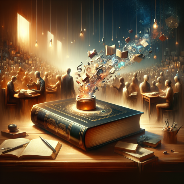 Projeto de Lei pode banir descontos em livros: entenda a polêmica envolvida filename-26