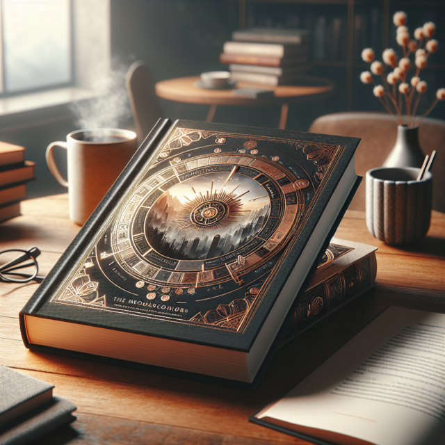 Lançamento da continuação da saga 'Jogos Vorazes' no Brasil está previsto para março. filename-33