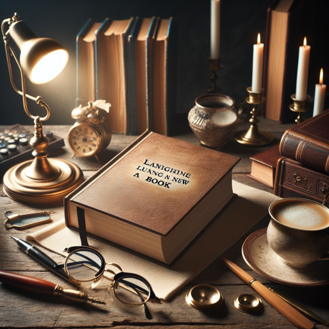 Lançamento do quinto livro da saga 'Jogos Vorazes' está previsto para março no Brasil filename-34