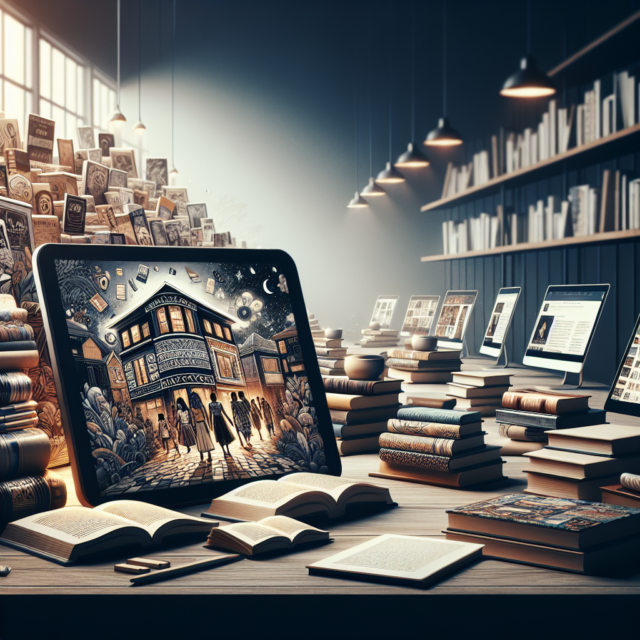 Livro digital revisita a memória e a cultura do bairro Pirambu. filename-40