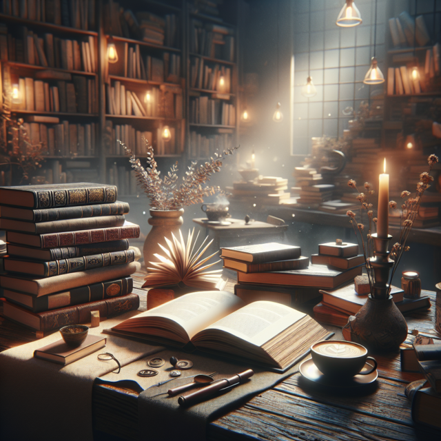 Han Kang explora os pesadelos da Coreia do Sul em sua nova obra literária filename-41