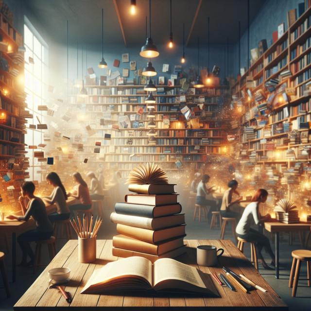 Fortalecendo as Livrarias: A Importância da Lei Cortez para o Setor Editorial filename-16