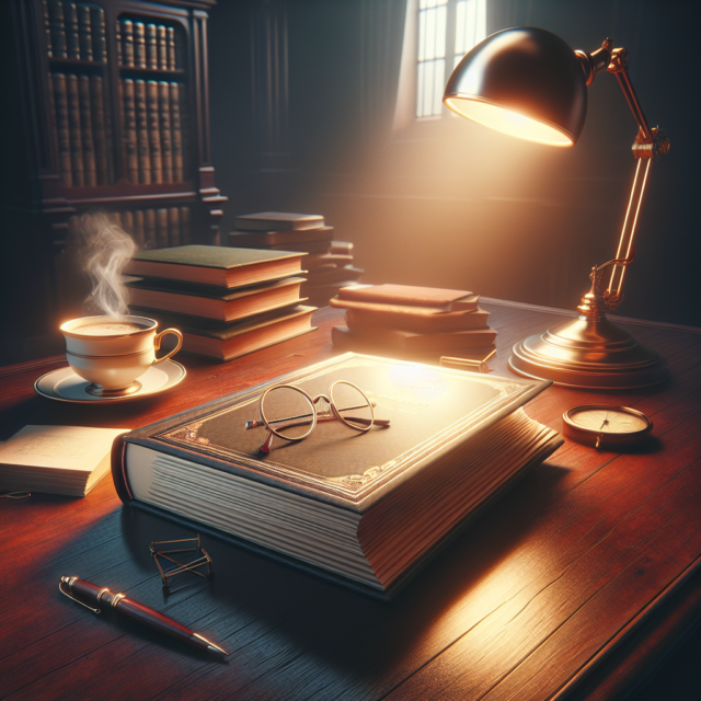 Investigação sobre a morte de Rubens Paiva durante a ditadura retoma busca por justiça filename-29