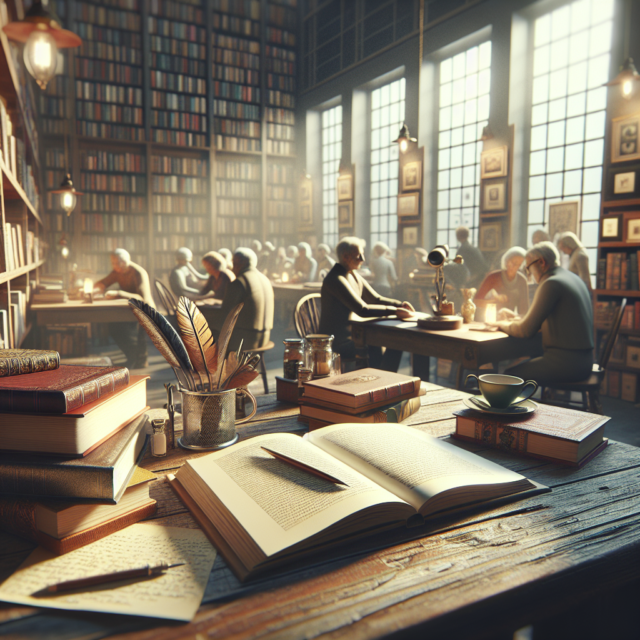 Conteúdo do livro proibido de Julianne Moore, traduzido por Fernanda Torres filename-38