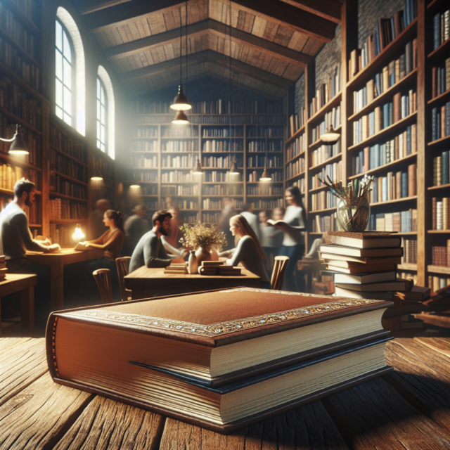 9º Prêmio PublishNews | 2025 - Premiação do Setor Editorial. filename-39