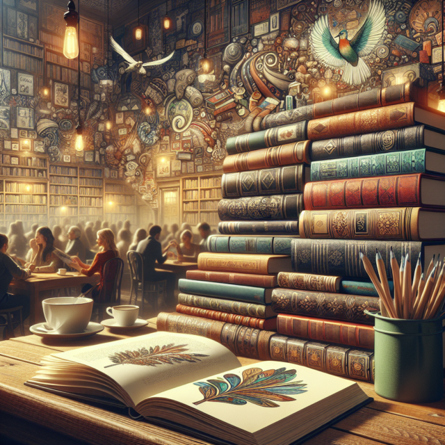 A instituição onde Bolsonaro se formou decide eliminar livro que critica o PT por corrupção. filename-42