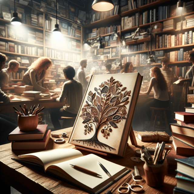 Procuradora do DF publica obra sobre a tributação no contexto digital atual filename-44