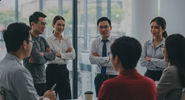 Os 10 Melhores Livros Sobre Linguagem Corporal e Comunicação para Você se Tornar Mais Persuasivo e Confiante linguagem corpooral