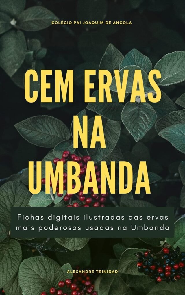 81T7-OFnu4L._SL1500_