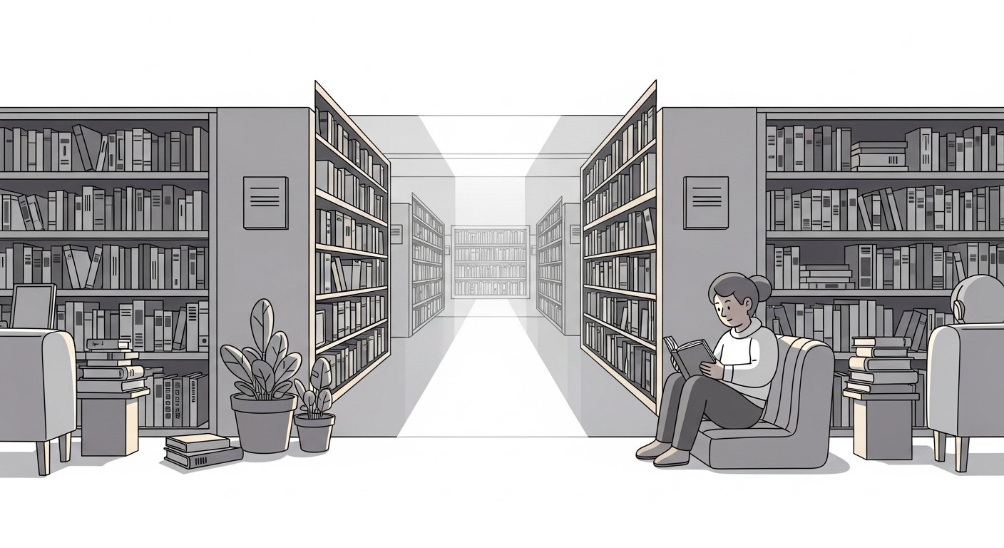 Os 10 Livros Mais Vendidos do Mundo [Ranking Atualizado 2025] - BookNet