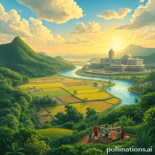 Historiador publica obra com uma coletânea de artigos analisando a política e a economia de Mato Grosso filename-12