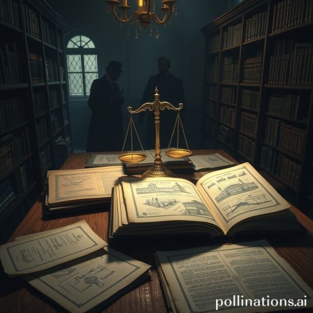 Colunista aborda a trajetória do sistema de Justiça em novo livro. filename-21