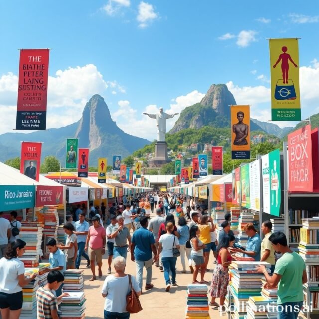 Bienal do Livro Rio como destaque na Capital Mundial do Livro filename-22