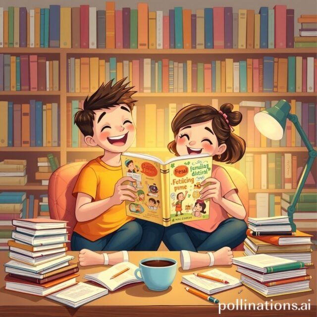 Irmãos de Jundiaí concretizam o sonho de lançar seu próprio livro filename-29