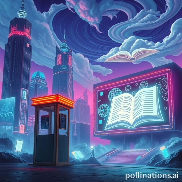 Grande saga de ficção científica enfrenta fracasso de bilheteira, culminando no encerramento da adaptação literária. filename-35