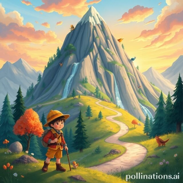 Lançamento de livro infantil com área de escalada para crianças acontece sábado em Caxias do Sul filename-39