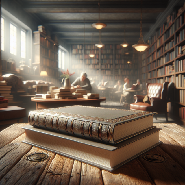 Um livro de um professor de Harvard analisa as limitações físicas dos humanos em relação à corrida e a predisposição ao sedentarianismo. filename-4