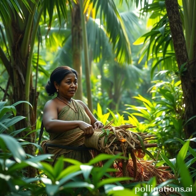 Lançamento de livro sobre a vida de uma mulher seringueira acontece em Rio Branco nesta sexta-feira, 28 de outubro. filename-43