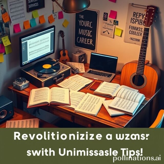 Insights Valiosos para Profissionais da Indústria Musical em Novo Livro filename-49