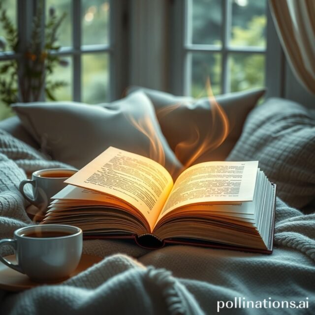 Descubra o lançamento mais recente de Marcelo Rubens Paiva, reconhecido autor de 'Ainda Estou Aqui' e suas novas reflexões. filename-7