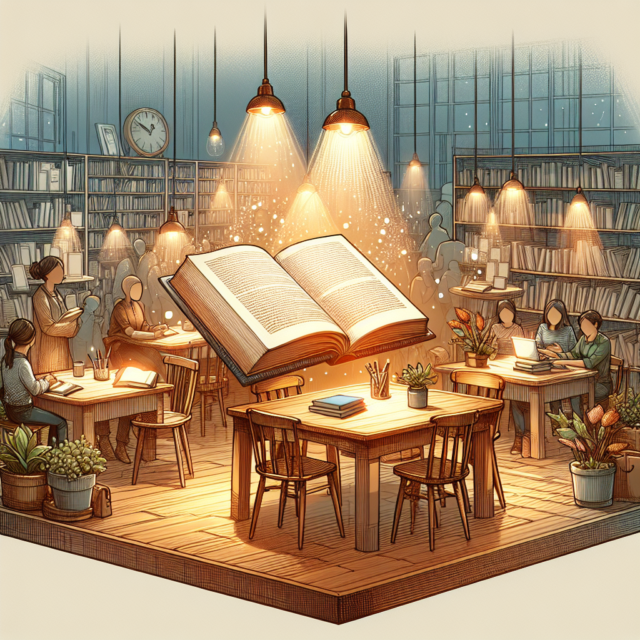 Influências Literárias do Papa Francisco: Uma Análise das Referências de Tolkien a Dostoiévski filename-8