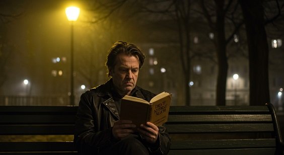 Pilha de livros clássicos antigos em uma biblioteca, representando a literatura mundial e brasileira