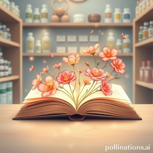 K-cultura: Novo livro de cura coreana apresenta 'viagra do amor' disponível em farmácias no Brasil filename-19