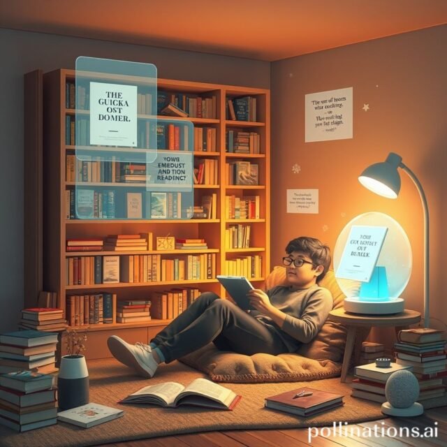 Novo livro de Jorge Carrión explora a relação entre tecnologia e vida cotidiana com profundidade e reflexões instigantes. filename-35