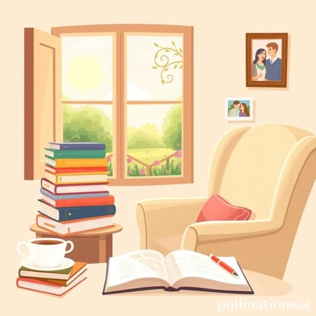 Sulamita Esteliam publica livro inspirado em relatos de sua amiga Diário filename-45