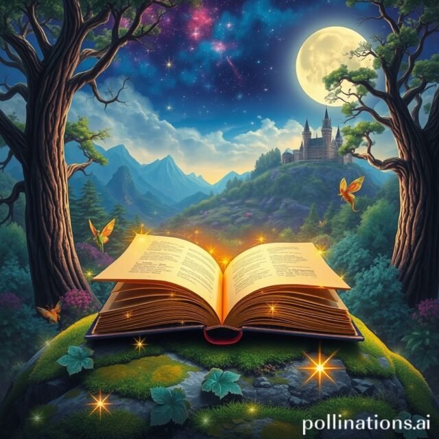 Autor J.D. Netto Fecha Acordo com Editora para Lançamento de Novo Livro e Série de Fantasia filename-5