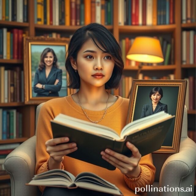 Beatriz Castro compartilha recordações e histórias sobre sua mãe, a empresária Fátima Castro. filename