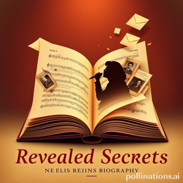 Biógrafo de Elis Regina compartilha informações sobre a nova edição de sua obra dedicada à cantora. filename-7