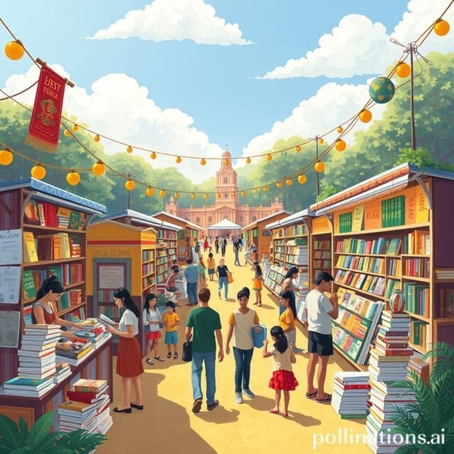 Editoras promovem a Estante Mineira na Bienal do Livro 2025 filename-10