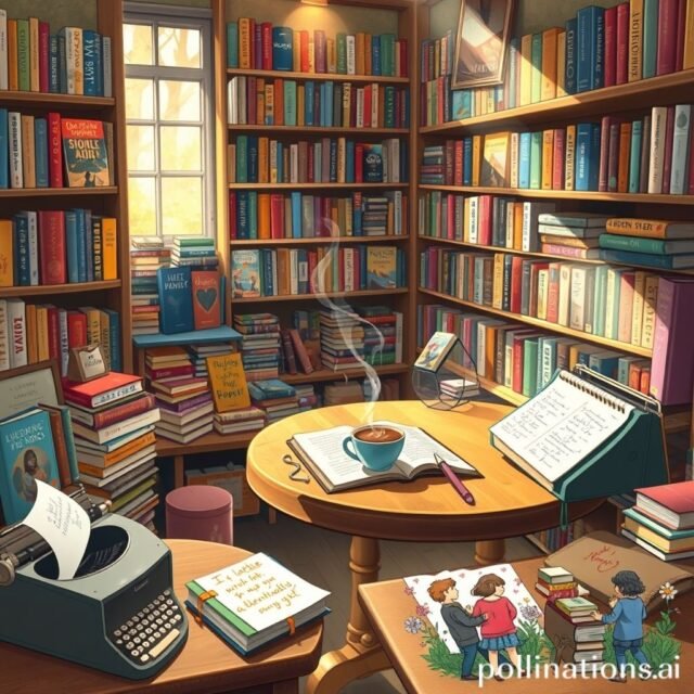 Em suas memórias, Luiz Schwarcz reflete sobre como o acaso e as amizades contribuíram para seu sucesso como editor. filename-16