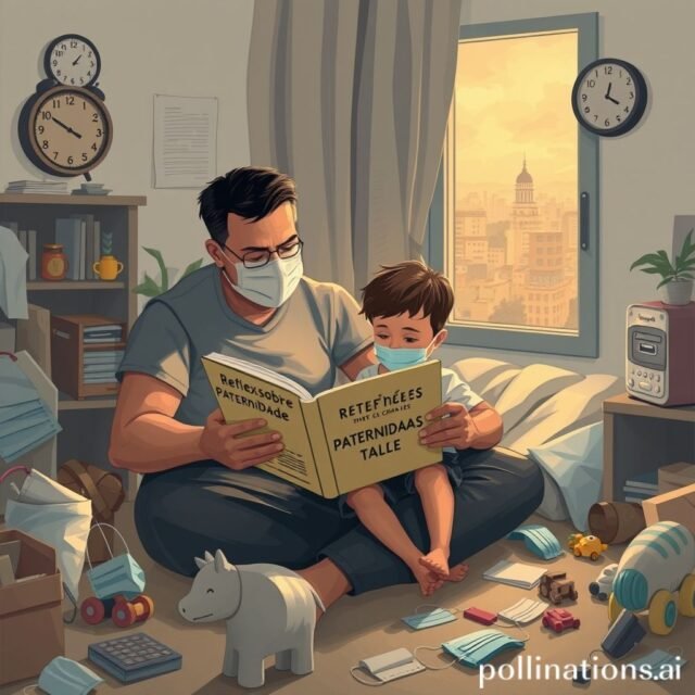 Marcelo Rubens Paiva aborda temas como paternidade, a experiência da pandemia e a cultura brasileira em seu novo livro. filename-21