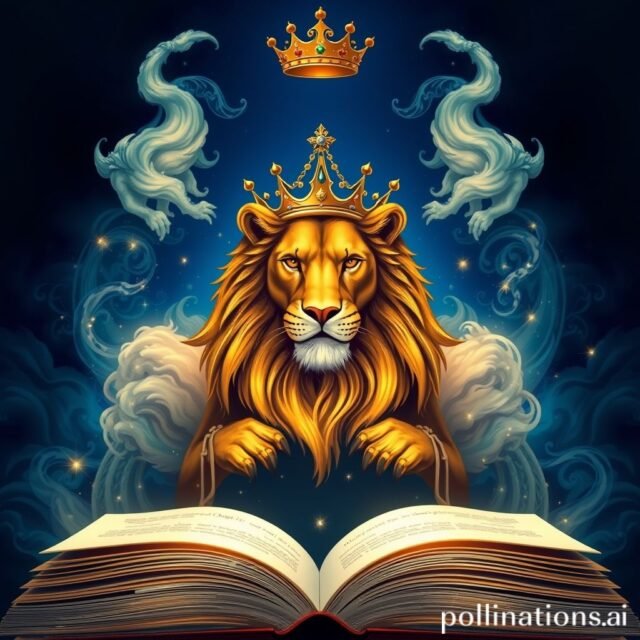 Lançamento do primeiro livro sobre Leão XIV está programado para 20 de maio filename-25