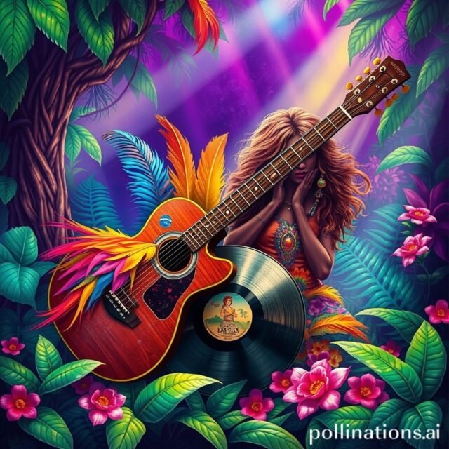 Novas publicações sobre Raul Seixas, Janis Joplin no Brasil, a gravadora Kuarup e o processo de criação musical ampliam o acervo da literatura sobre música. filename-35