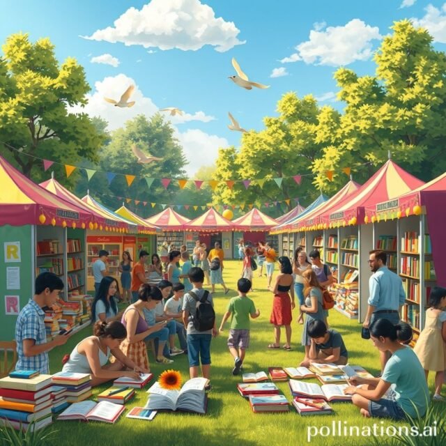 Guia para se inscrever nas oficinas gratuitas da 21ª Feira do Livro de Joinville filename-38