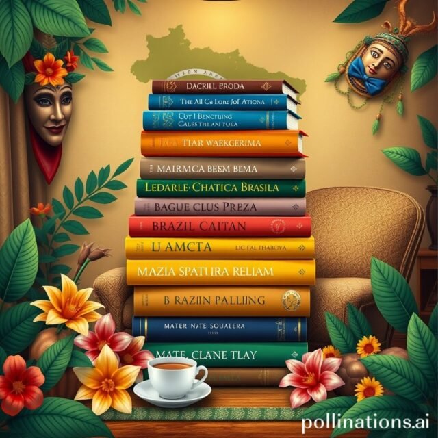 Uma homenagem da Companhia das Letras a autores destacados entre os melhores livros brasileiros do século 21 filename-49