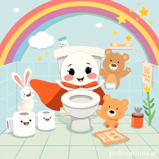 Transformação do Cocô: Livro Infantil Aborda o Desfralde de Forma Lúdica e Divertida filename-50