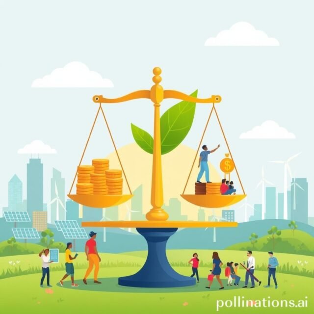 Comsefaz divulga publicação que defende a justiça fiscal como fundamento para o desenvolvimento sustentável. filename-57