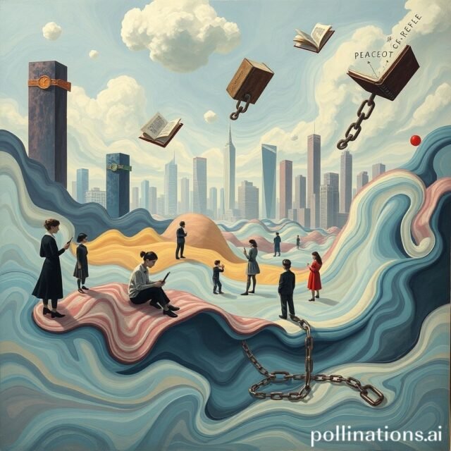 Zygmunt Bauman compartilha suas reflexões sobre as gerações da modernidade líquida em obra lançada antes de seu falecimento. Conheça suas ideias. filename-61