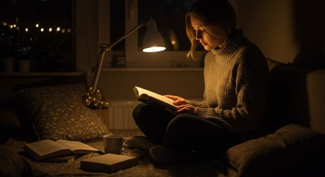 livros que prendem a atenção1