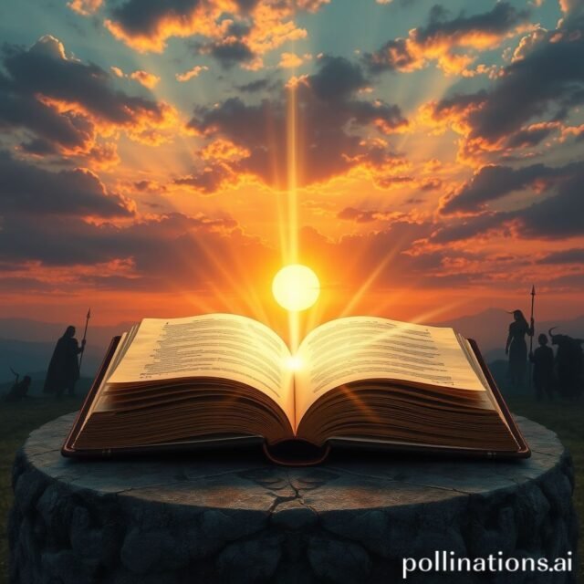 O Poder da Redenção conclui de forma impactante uma emocionante saga literária filename-24