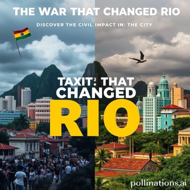 Ruy Castro discute na Bienal obra sobre a influência da Segunda Guerra no Rio de Janeiro, destacando seu aspecto civil. filename-35